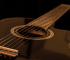 Cách phân biệt Classical guitar và Acoustic Guitar