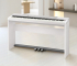 Kiểm tra năm sản xuất của đàn piano điện