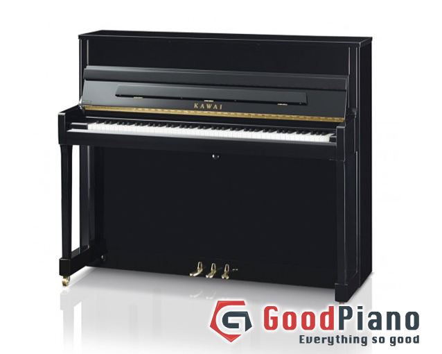 Các yếu tố tạo nên cây đàn Upright piano đẳng cấp