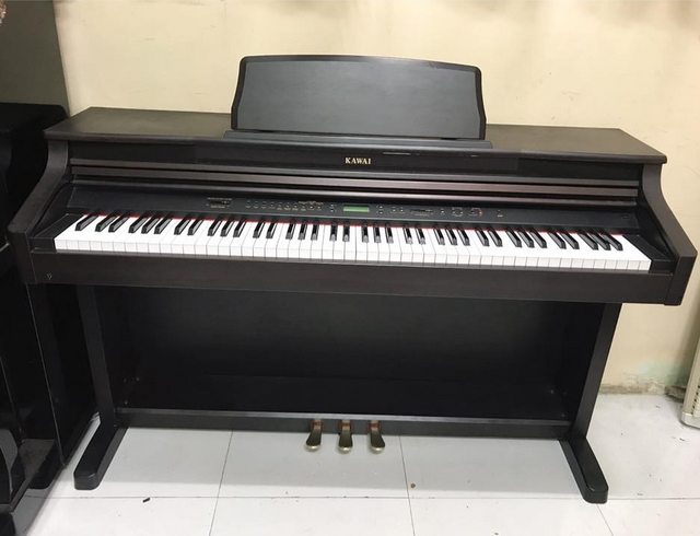 Đàn Piano Điện KAWAI PW-950