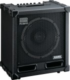Roland Bass Cube-120XL