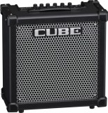 Ampli Roland Cube 40GX