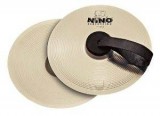 NINO-NS18 Cymbals