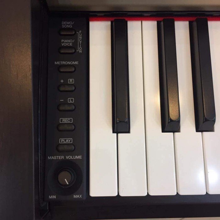 Đàn Piano Yamaha YDP-151