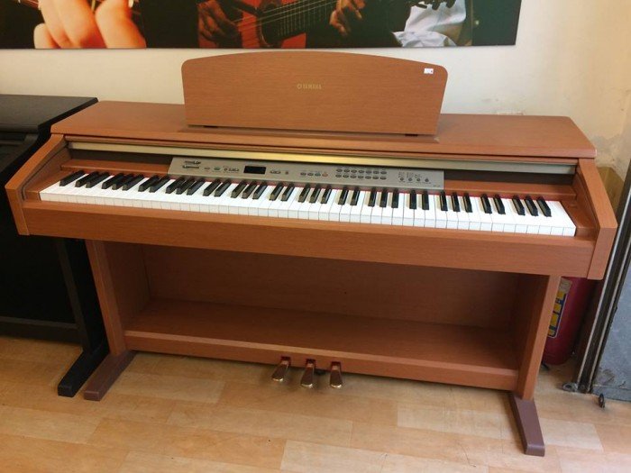 Đàn Piano Điện Yamaha YDP-223