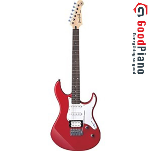 Đàn Guitar Yamaha Electric Pacifica-112V 