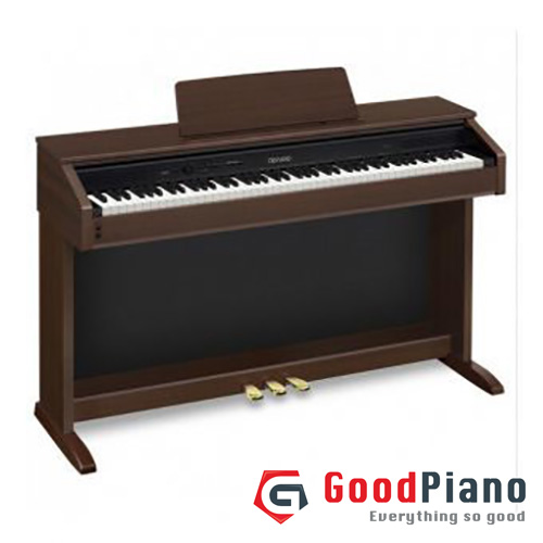 Đàn Piano điện Casio AP-250