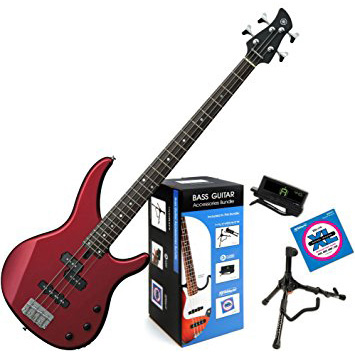Đàn Guitar Bass Yamaha MB-50