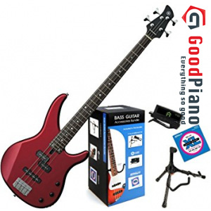 Đàn Guitar Bass Yamaha MB-50