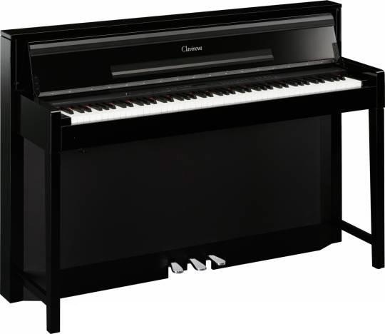Đàn Piano Điện Yamaha Clavinova CLP - S306 PE