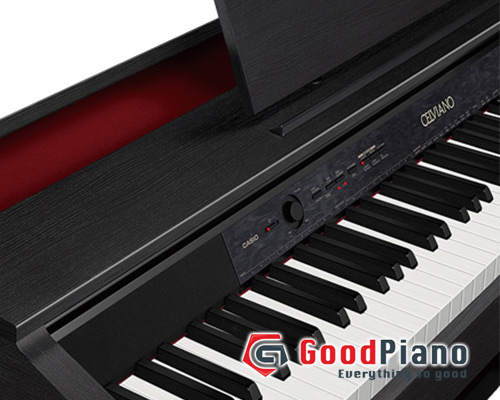 Đàn Piano Điện Casio AP-450