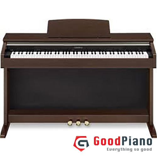 Đàn Piano Điện Casio AP-220 