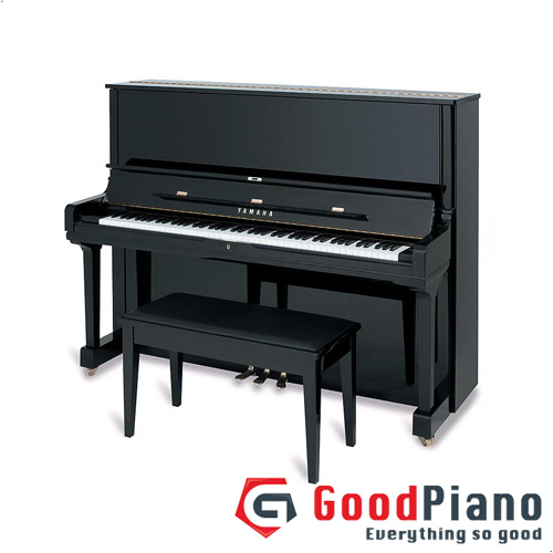 Đàn Piano Yamaha U2A