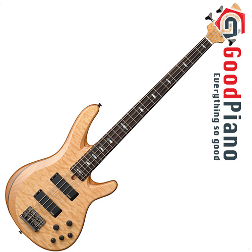 Đàn Electric Acoustic Guitar APX1000 MOCHA 