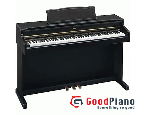 Đàn Piano Điện Korg C-6500