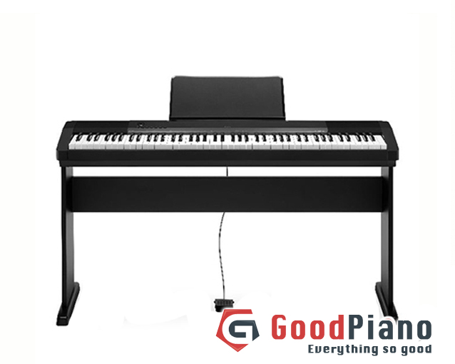 Đàn Piano Điện CASIO CDP-130