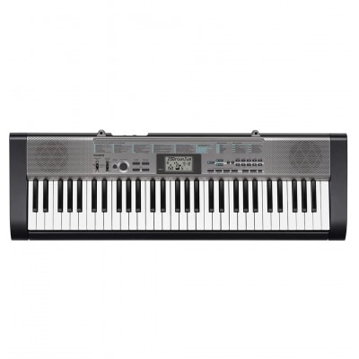 Mua Đàn Organ Casio CTK-1300 Âm Thanh Chất Lượng Cao