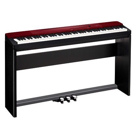 Đàn Piano Điện Casio PX-A100