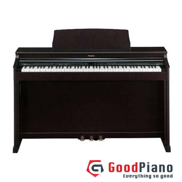 Đàn Piano Điện Roland HP-245