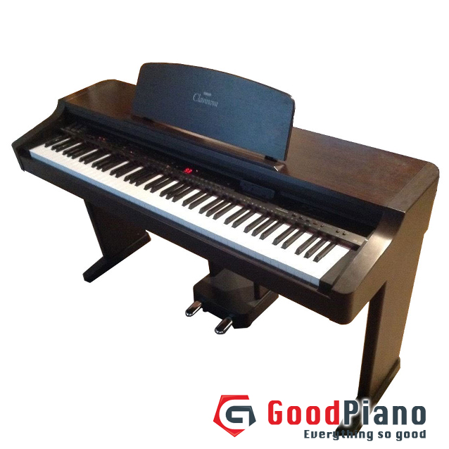 Đàn Piano Điện Yamaha CVP-87