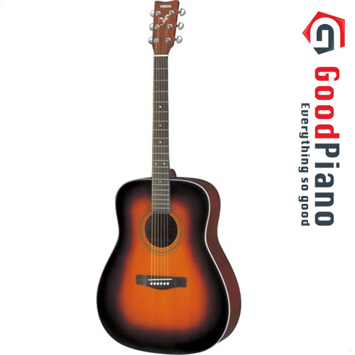 Đàn Acoustic Guitar LS16//ARE