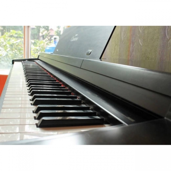 Đàn Piano Điện YAMAHA CLP-360
