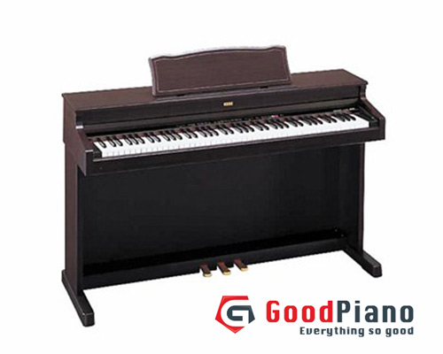 Đàn Piano Điện Korg C-3200