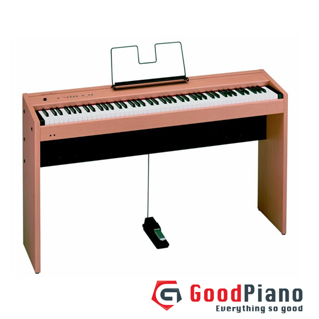 Đàn Piano Roland F90Y