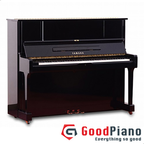Đàn Piano Yamaha UX-5