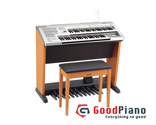 Đàn Piano Điện Yamaha ELB-01