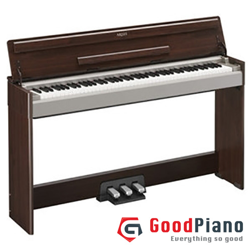 Đàn Piano Điện Yamaha Arius YDP S31