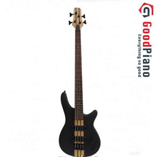 Đàn Guitar Electric Bass Yamato TMB650