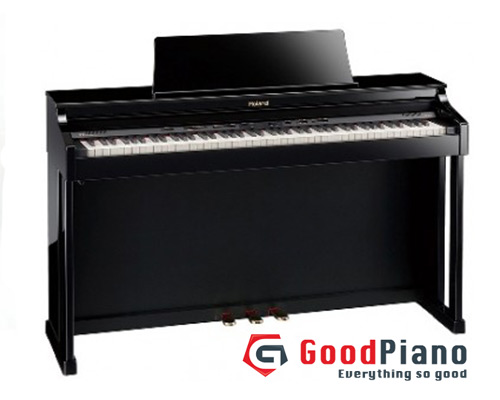 Đàn Piano Điện Roland HP-305