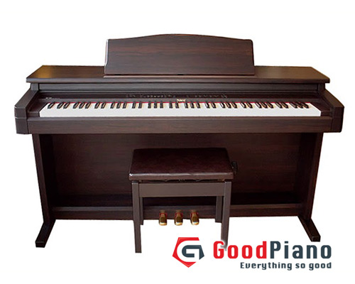 Đàn Piano Điện Roland HP-3700