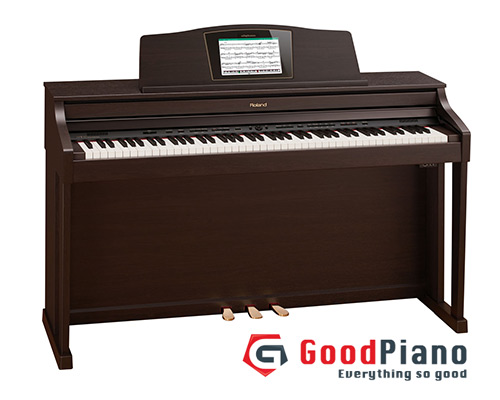 Đàn Piano Điện Roland HPI-50