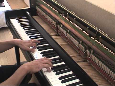 Đàn Piano Điện Yamaha DUP-1