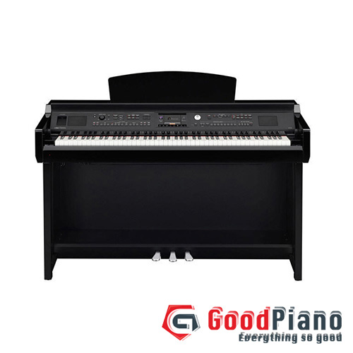 Đàn Piano Điện Yamaha YDP-143