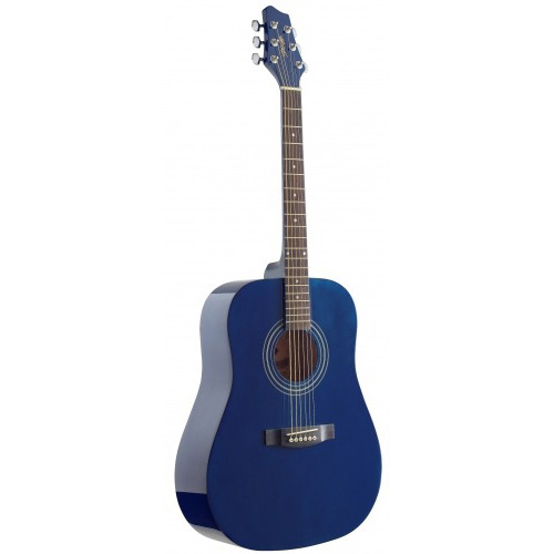 Đàn Guitar Acoustic Barclay MD-380 TR