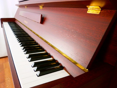 Đàn Piano Điện Yamaha DUP-5