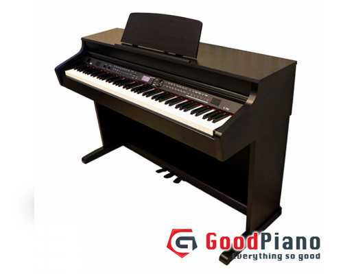 Đàn Piano Điện Kurtzman K700