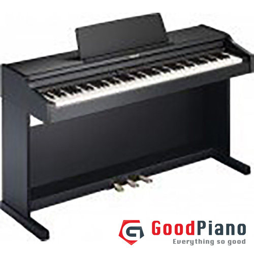 Đàn piano điện Roland RP-301   