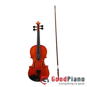 Đàn Violin Deviser V30 Size 2/4