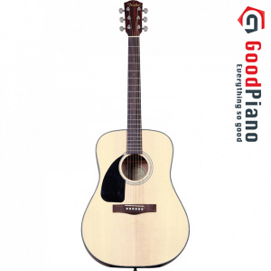 Đàn Guitar Classic Takamine EG355SC-WR
