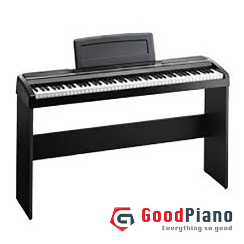 Đàn Piano Điện Korg LP- 350 
