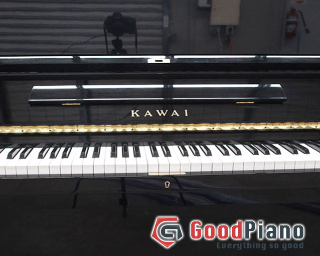 Đàn Piano Kawai BL61