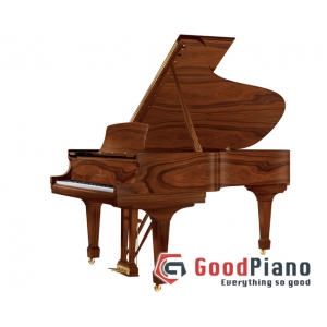 Đàn Piano Steinway & Sons Model O