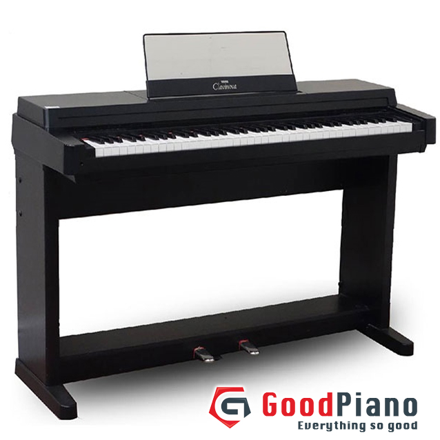 Đàn Piano Điện Yamaha CLP-260