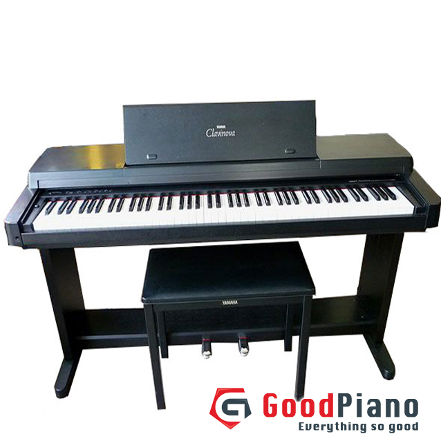 Đàn Piano Điện YAMAHA CLP-350