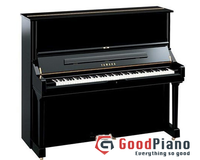 Đàn Piano Yamaha U30A