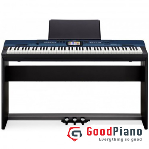Đàn Piano Điện Casio PX-560